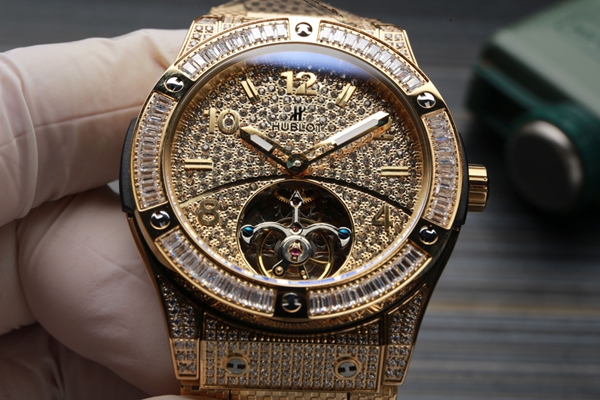 商品图片背面デザイン